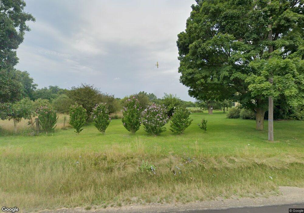 9010 Us Highway 127, Addison, MI 49220 - photo 1