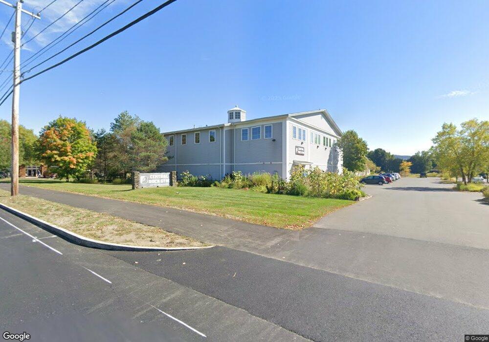 165 Russell St, Hadley, MA 01035 - photo 1