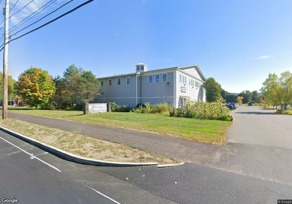 165 Russell St, Hadley, MA 01035 - photo 1