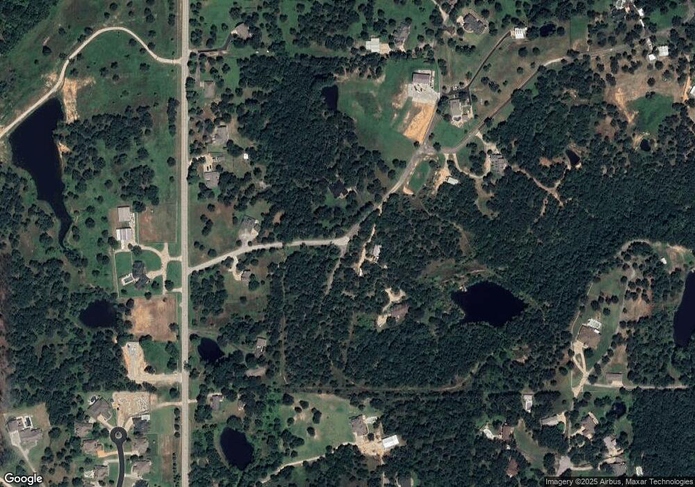 4915 Edgewood Dr, Sapulpa, OK 74066 - photo 1