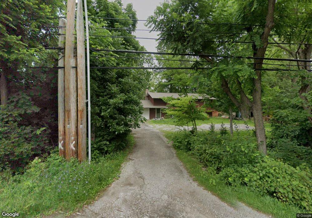 1970 W Granville Rd, Worthington, OH 43085 - photo 1