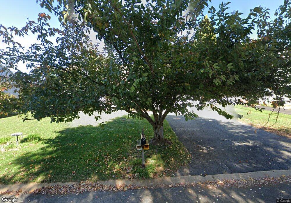 2038 Red River Rd, Sykesville, MD 21784 - photo 1