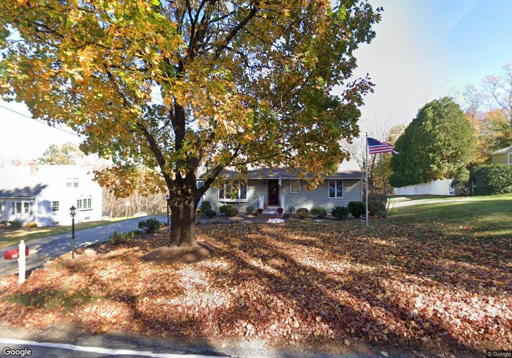 16 Kimball Rd, Amesbury, MA 01913 - photo 1