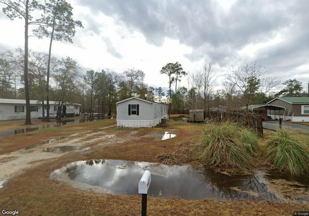 1340 Aloha St, Vidor, TX 77662 - photo 1