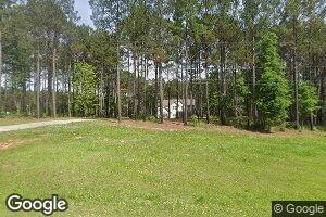 471 Bexley Rd Unit 2, Moreland, GA 30259