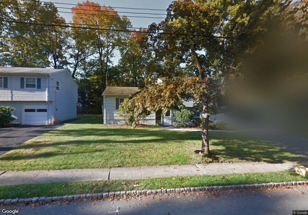 14 Steven Terrace, West Orange, NJ 07052 - photo 1