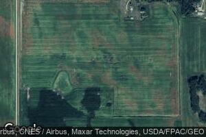 16140 67th St SE, Walcott, ND 58077