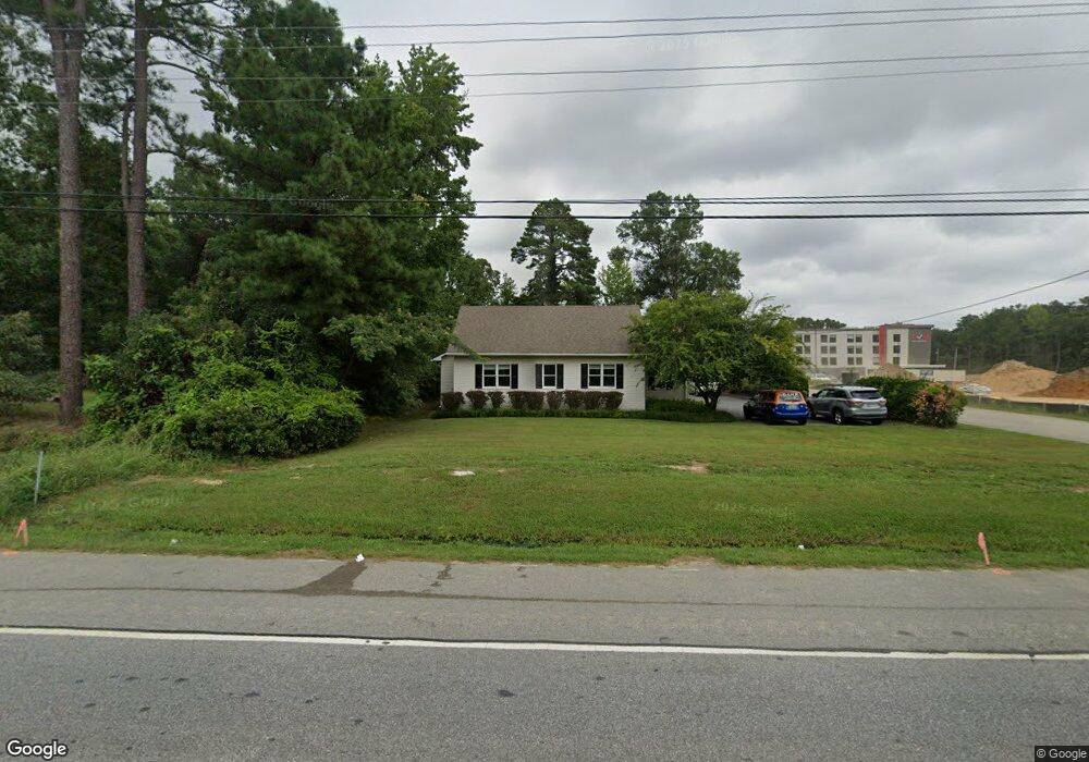 23278 Three Notch Rd, California, MD 20619 - photo 1