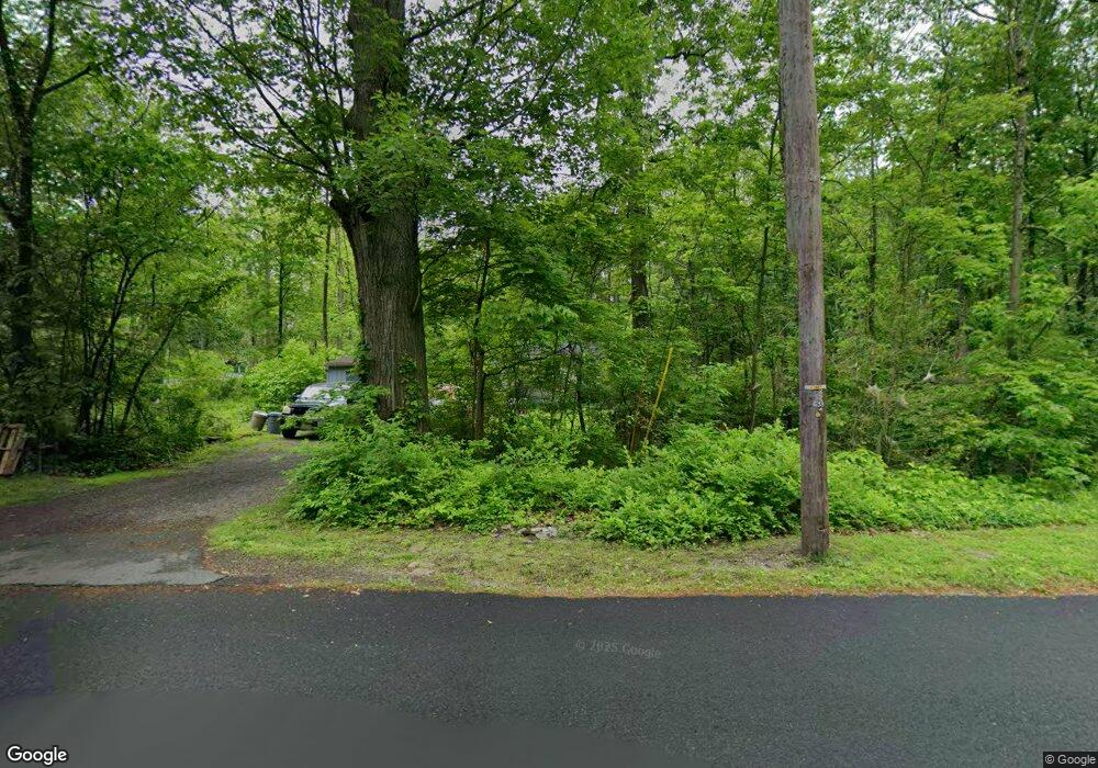 266 Lakeview Dr, Newton, NJ 07860 - photo 1