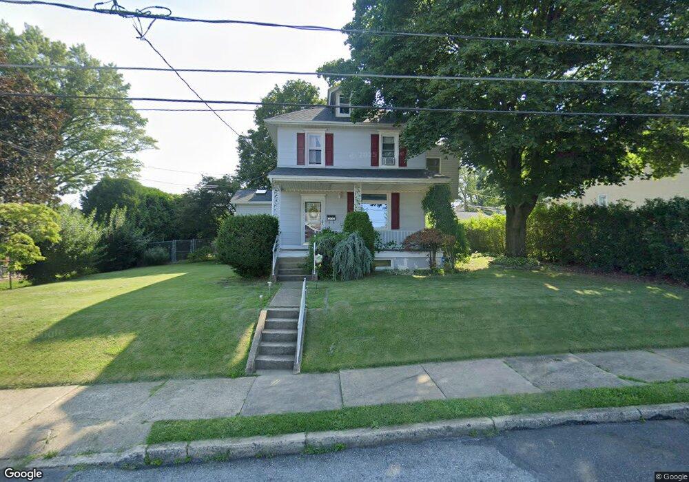 1903 S Front St, Allentown, PA 18103 - photo 1