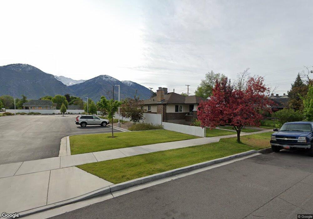 235 S 700 W, Provo, UT 84601 - photo 1