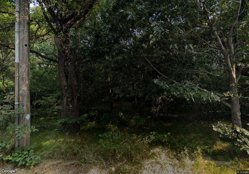 135 S Pamet Rd, Truro, MA 2666 - photo 1