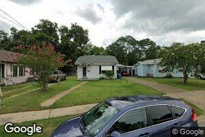 422 Cedar Crest Ct, Lafayette, LA 70501