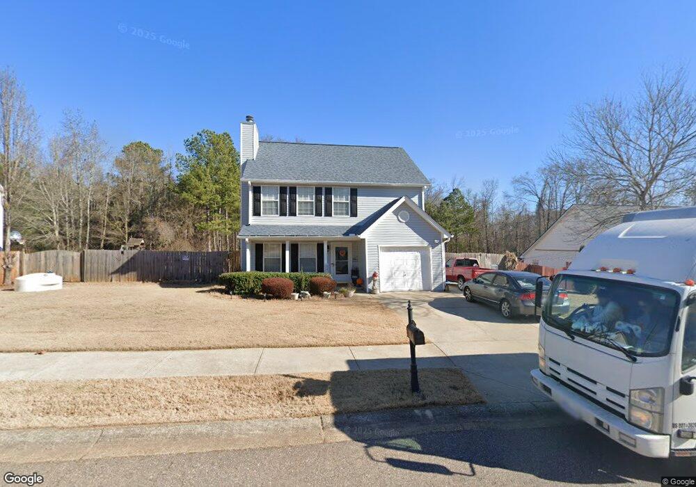 unlisted-address, Athens, GA 30606 - photo 1