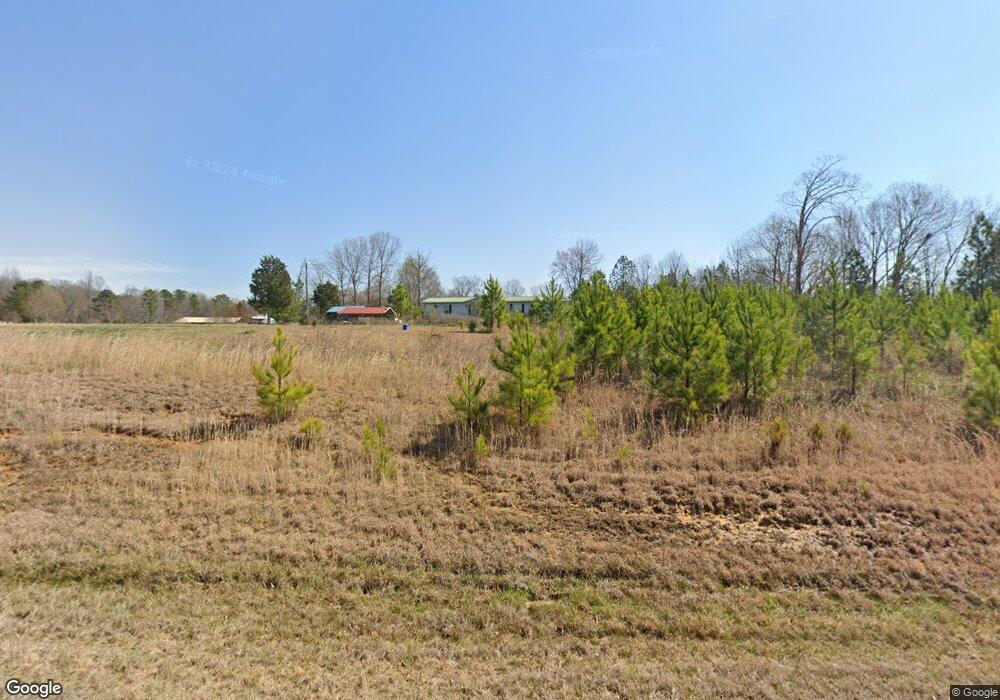 1142 Clark Self Rd unit 1, Pittsboro, NC 27312 - photo 1