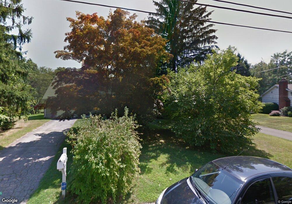 38 Purdy Rd E, Norwalk, CT 06850 - photo 1