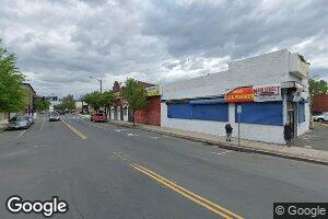 2633 Main St, Springfield, MA 01107