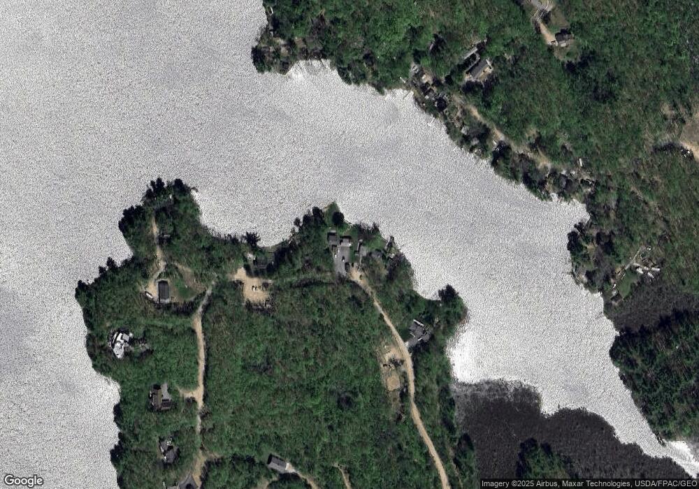 319 Roux Ext Rd, Alfred, ME 04002 - photo 1