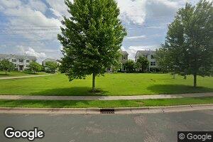 15150 Fanning Dr N, Hugo, MN 55038