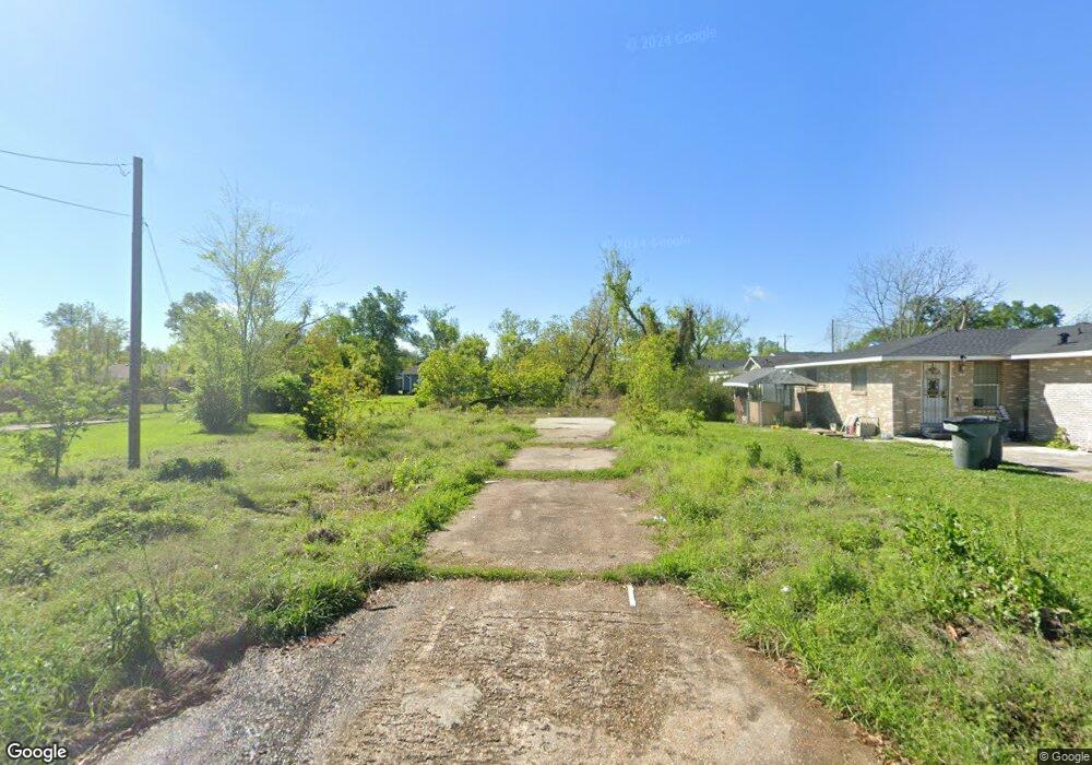 1706 Winterhalter St, Lake Charles, LA 70601 - photo 1