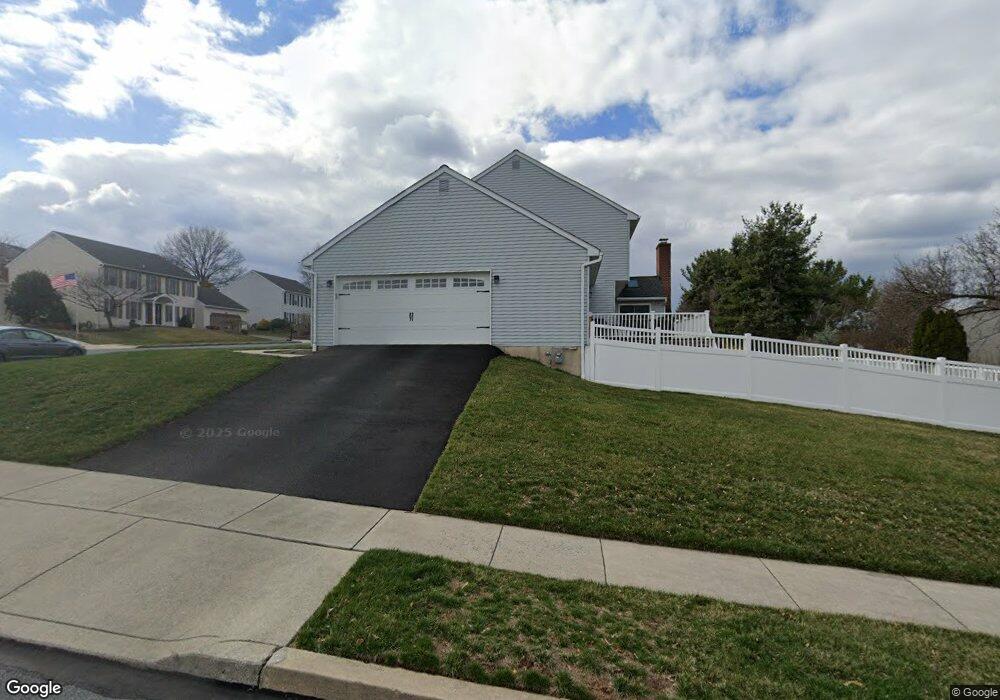 12 Flint Ridge Dr, Reading, PA 19607 - photo 1