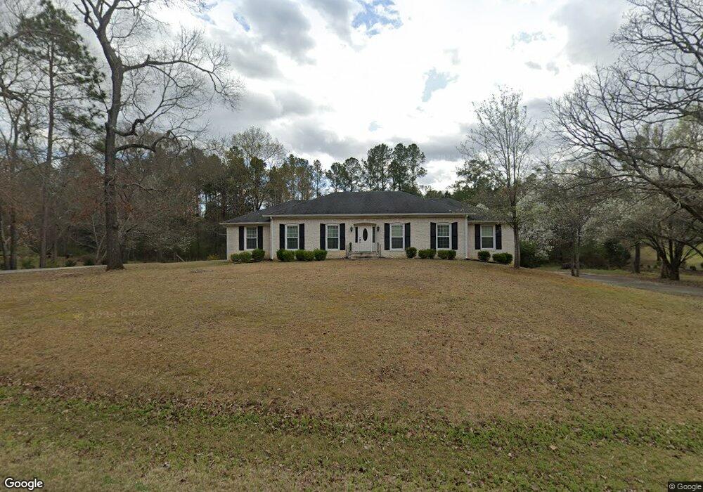 6603 Chriswood Dr, Macon, GA 31216 - photo 1