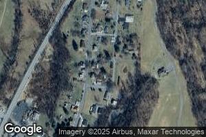 106 Leechville St, Manns Choice, PA 15550