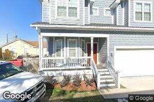 2120 Booker St, Charleston, SC 29405