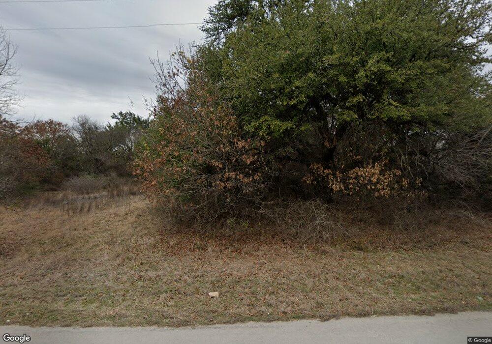 2151 Reese Ln, Azle, TX 76020 - photo 1