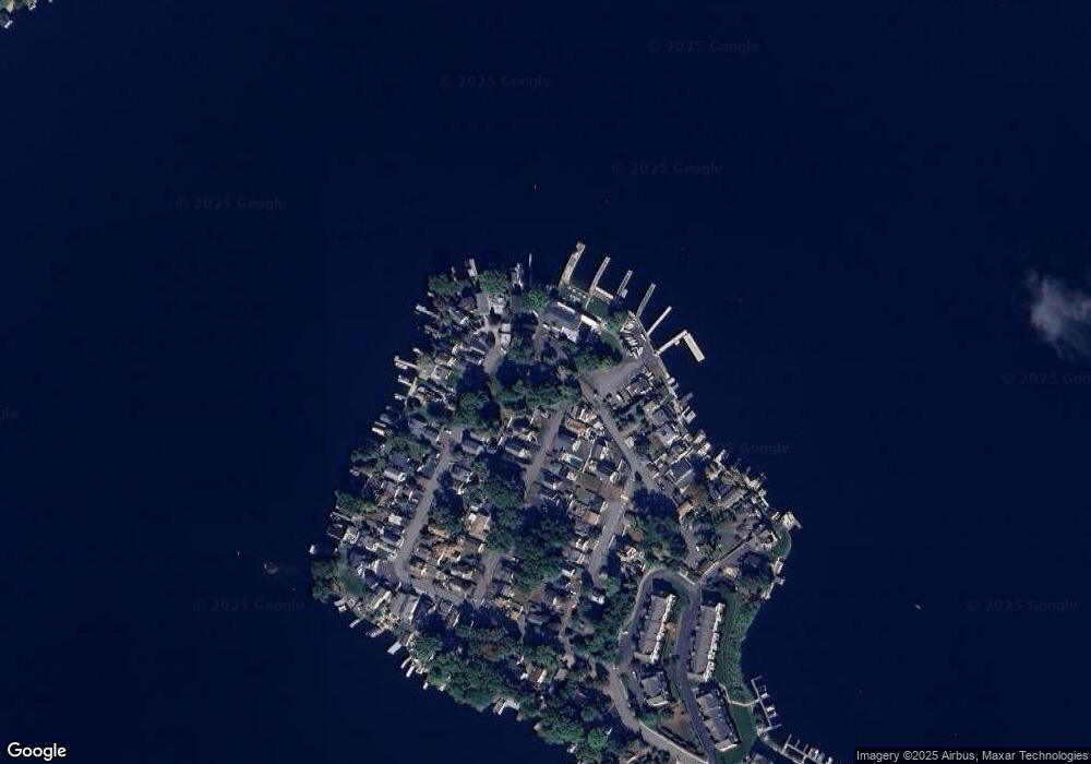 31 Willow St, Mount Arlington, NJ 07856 - photo 1