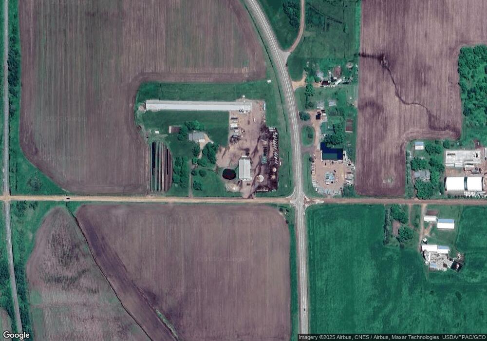 100392 Kington Rd, Unity, WI 54488 - photo 1