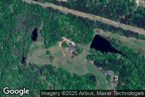 5330 High Shoals Rd, Bishop, GA 30621