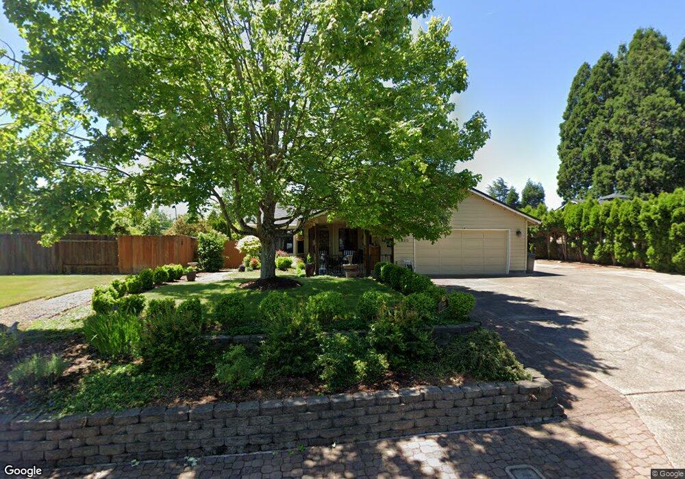 430 Pinto Way, Eugene, OR 97401 - photo 1