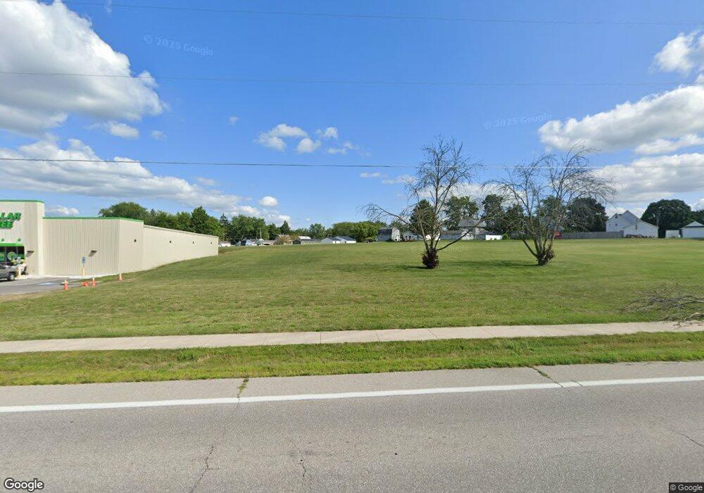 113 S Defiance St, West Unity, OH 43570 - photo 1