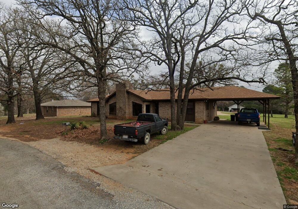 112 Valley View Cir, Denison, TX 75021 - photo 1