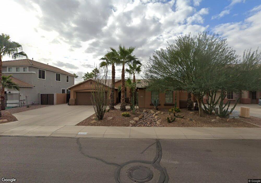 11249 E Reginald Ave, Mesa, AZ 85212 - photo 1