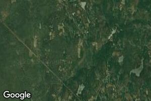 Lot A Nichewaug Rd, Petersham, MA 01366