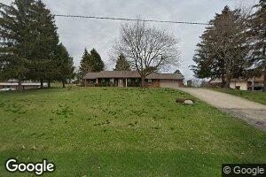 430 Fairfield Pike, Enon, OH 45323
