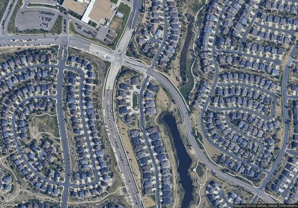 7070 S Riverwood Way, Aurora, CO 80016 - photo 1