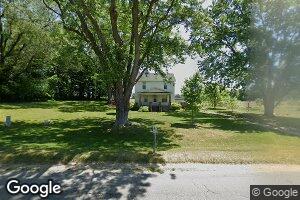 65373 Burr Oak Rd, Burr Oak, MI 49030