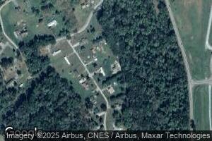 81 Trevor Ct, Ballard, WV 24918