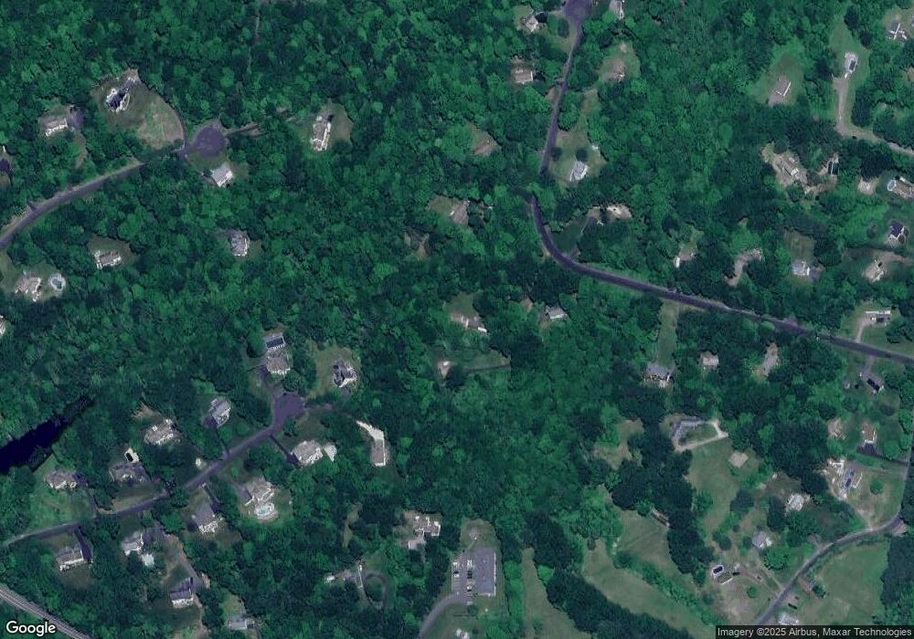 127 Grasslands Rd, Southbury, CT 06488 - photo 1