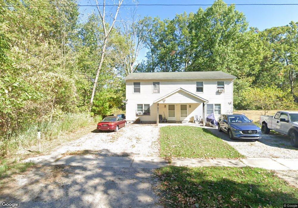 3967 Lorain Ave, Lorain, OH 44055 - photo 1