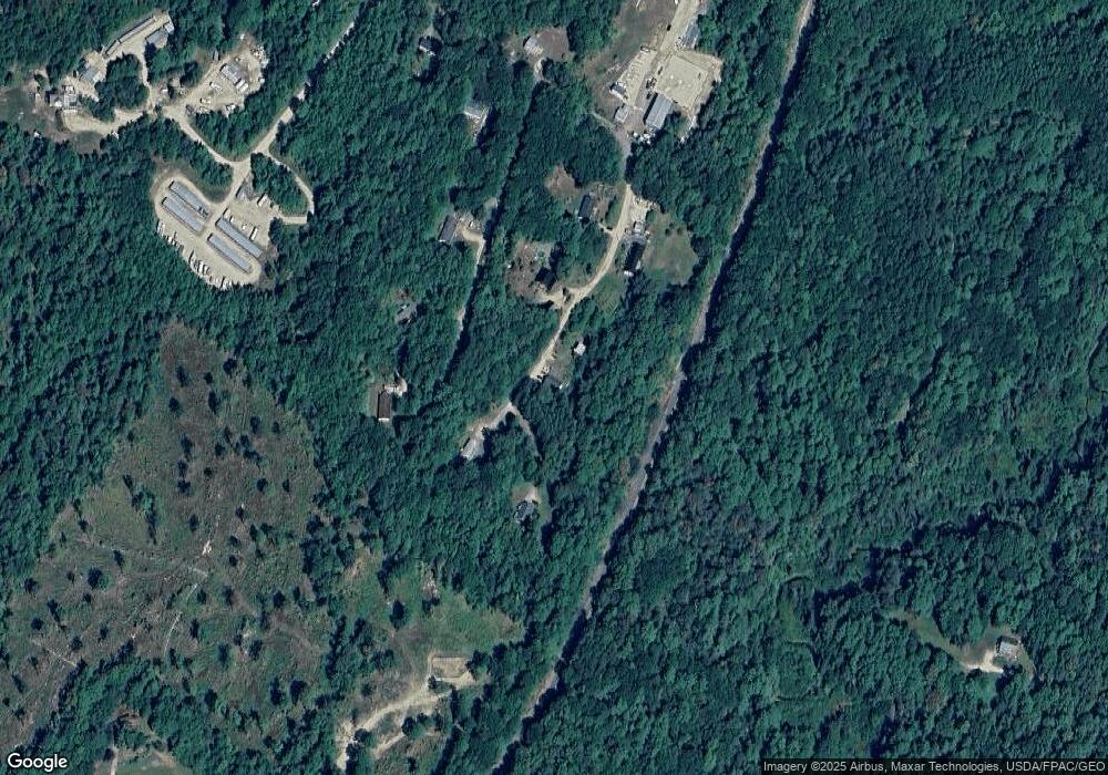 13 Cheyenne Dr, Freeport, ME 04032 - photo 1