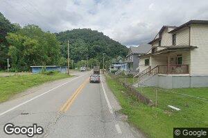 434 Route 44, Omar, WV 25638