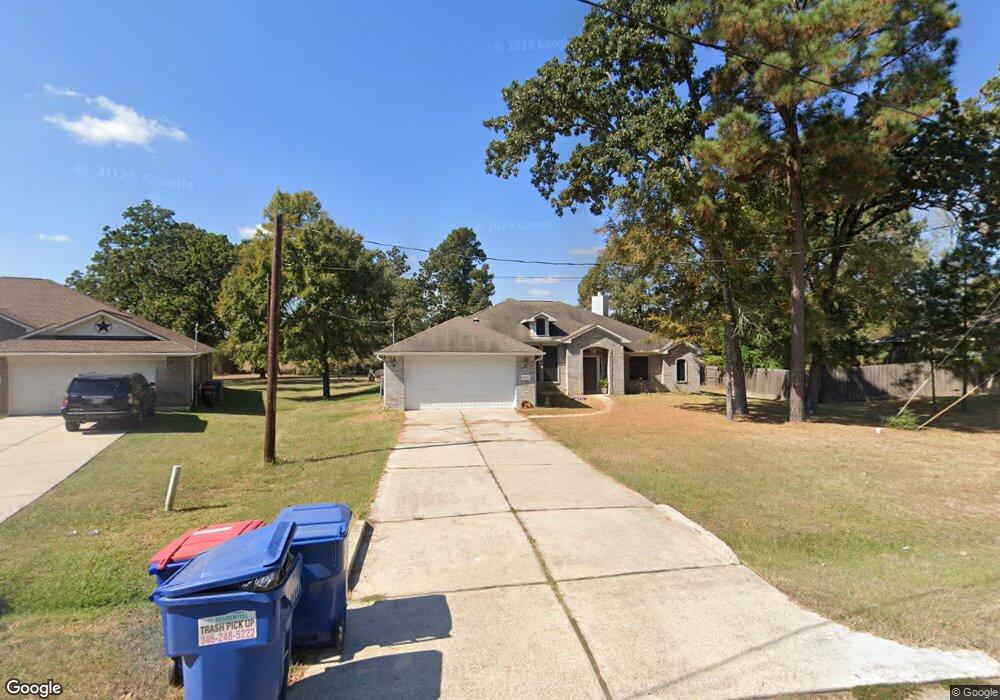 27029 Canyon Ranch Cir, Magnolia, TX 77355 - photo 1