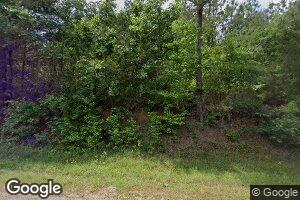 1950 Fairfield Rd, Colfax, LA 71417