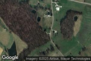 125 Harness Ridge Rd, Crab Orchard, KY 40419