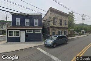 143 Broadway, Haverstraw, NY 10927
