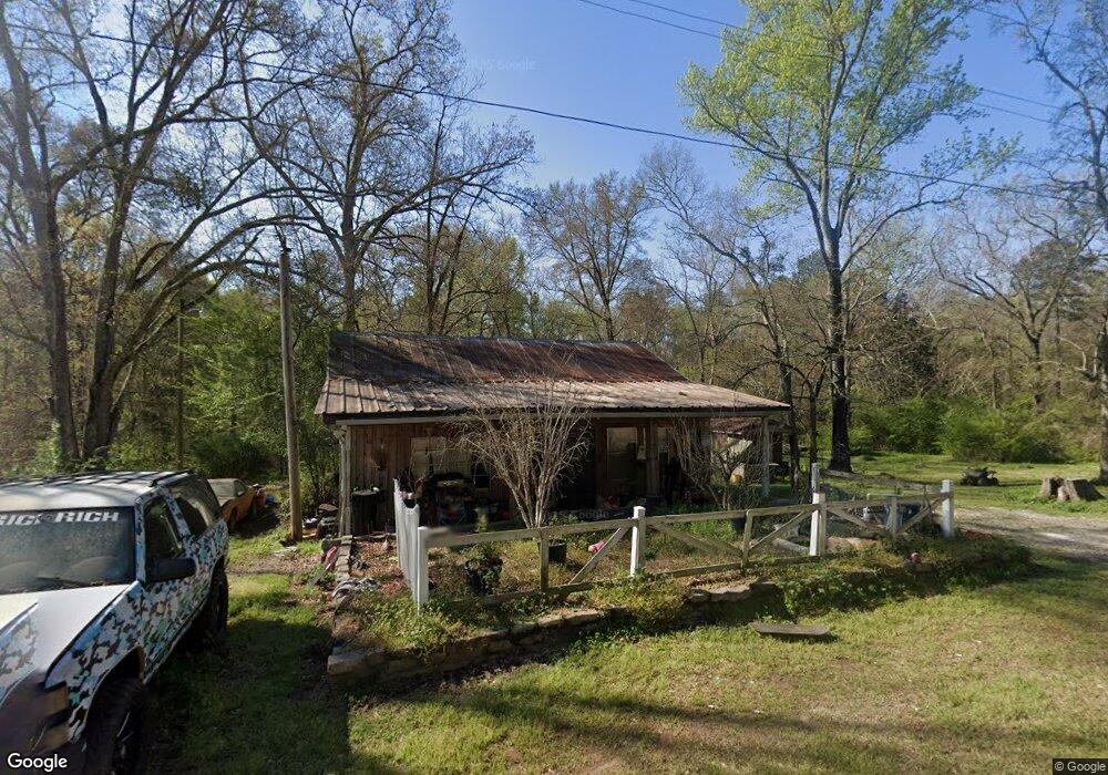 5447 Juliette Rd, Juliette, GA 31046 - photo 1